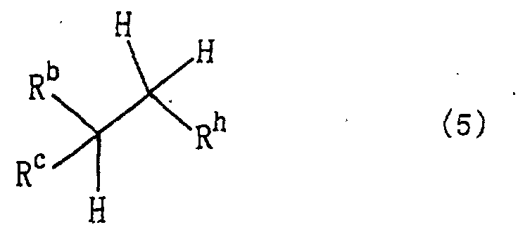 Figure 00570002