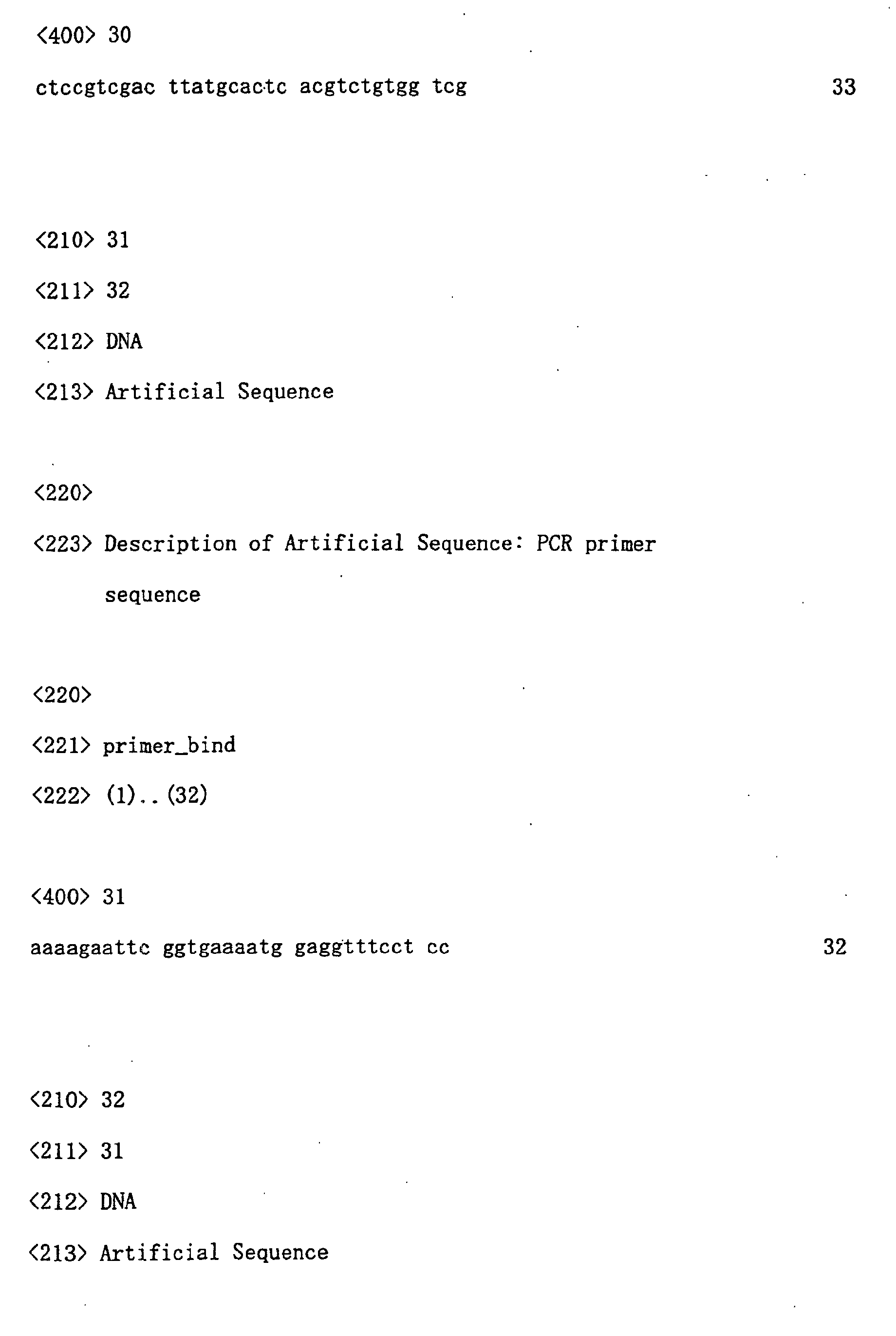 Figure 01710001