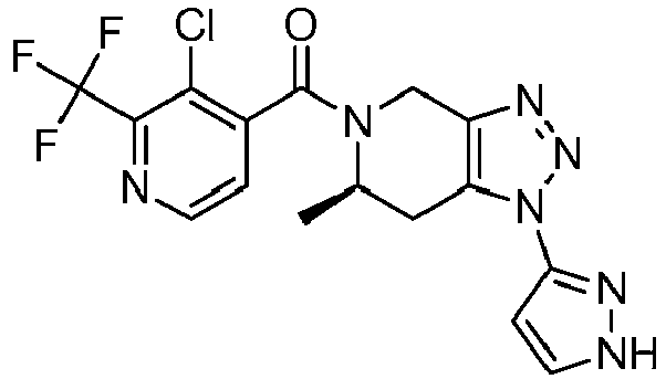 Figure imgb0698