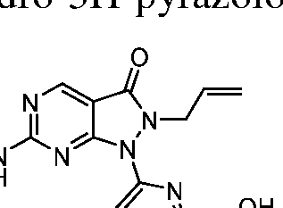 Figure imgf000070_0002