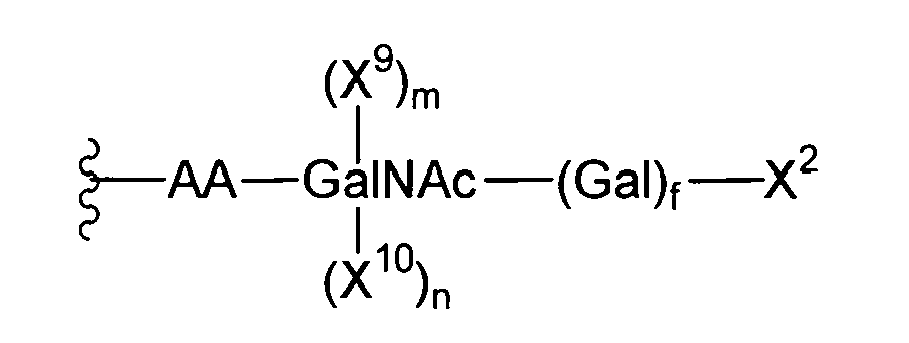 Figure imgb0042