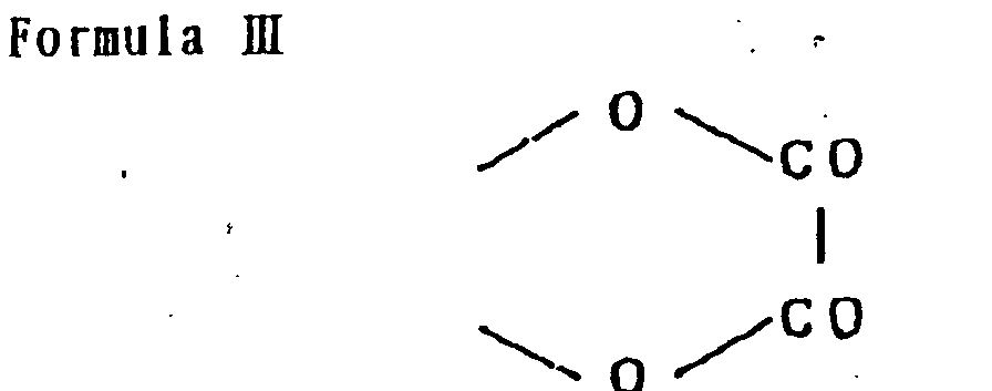 Figure 00160002