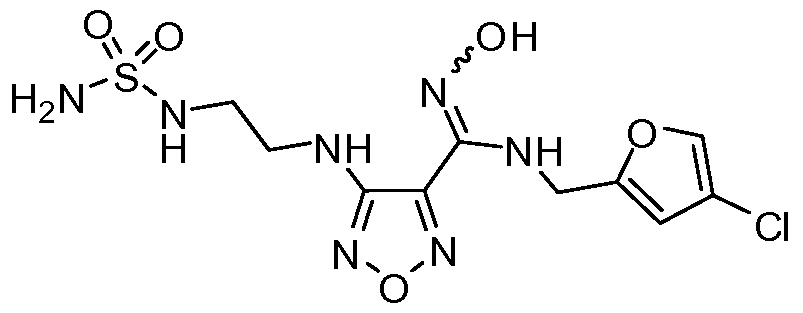 Figure imgf000025_0004