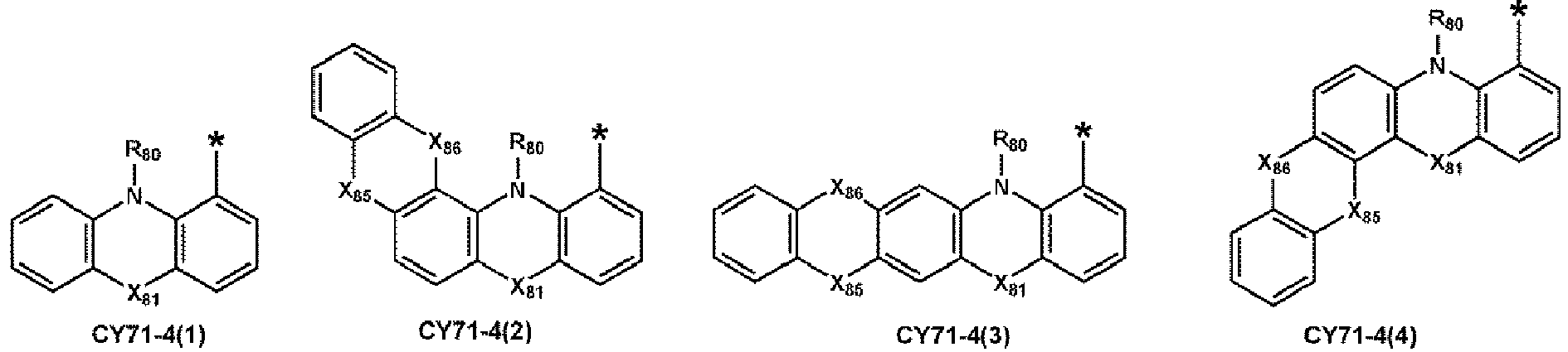 Figure imgb0131