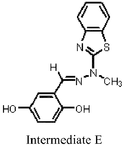 Figure imgb0082