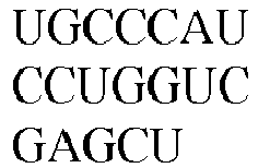 Figure imgb0457