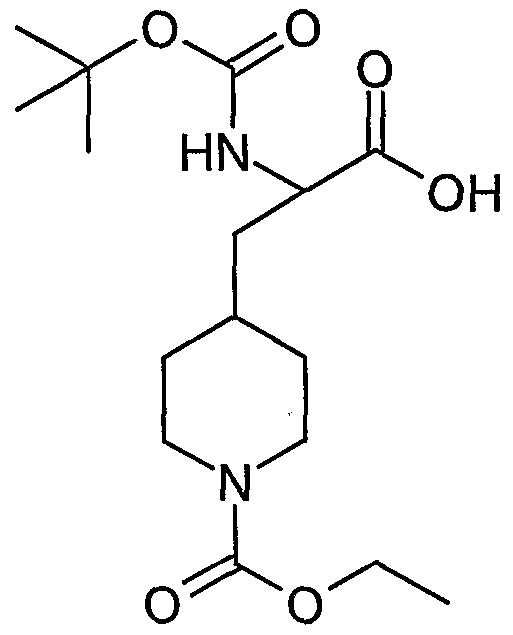 Figure imgf000163_0001