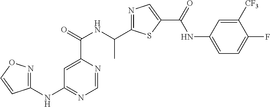 Figure US09920048-20180320-C01033