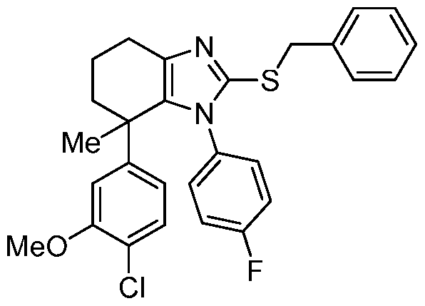 Figure imgf000185_0001
