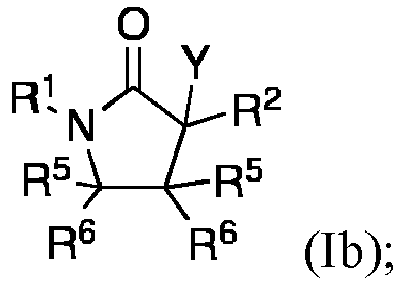 Figure imgb0337