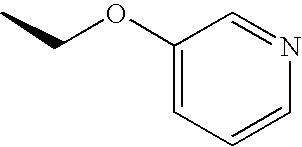 Figure US07683094-20100323-C01392