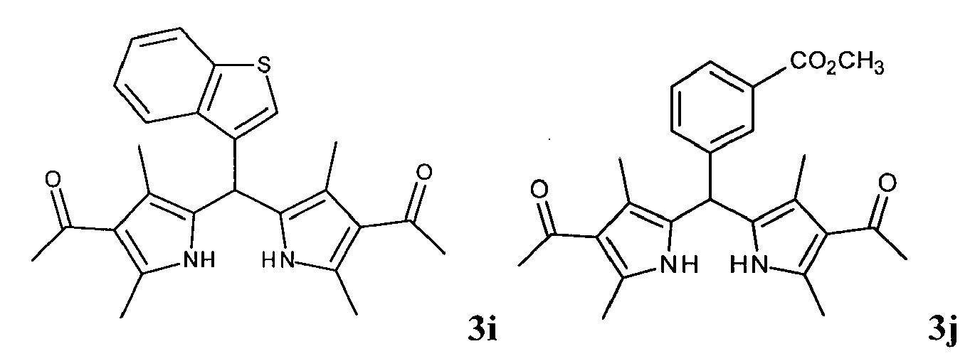 Figure imgb0409