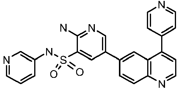Figure imgb0304