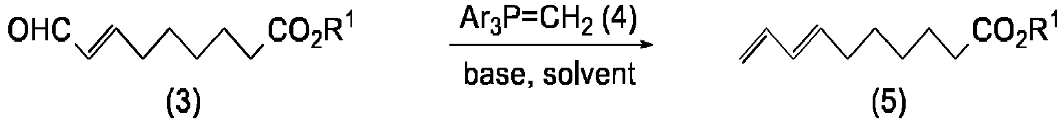 Figure imgb0013