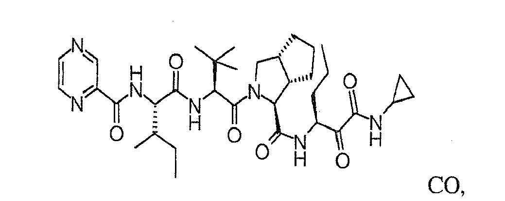 Figure imgb1042