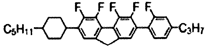 Figure imgb0200