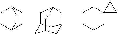 Figure JPOXMLDOC01-appb-C000028