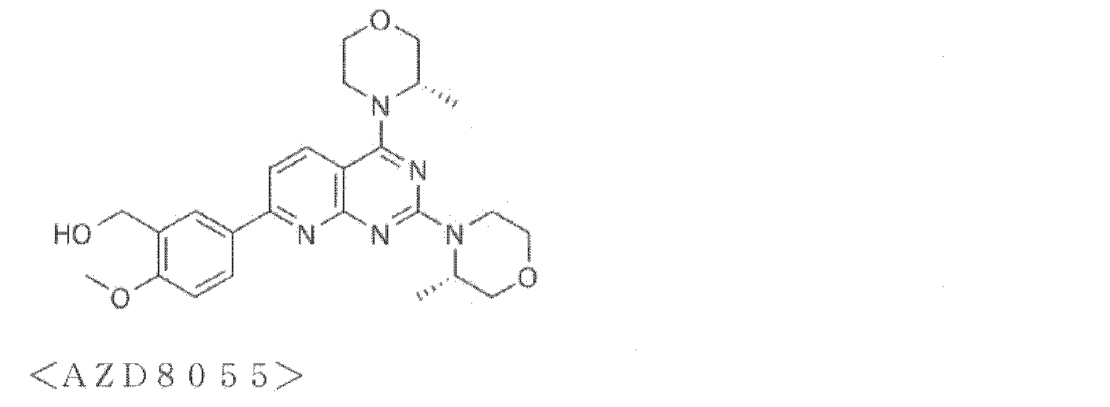 Figure JPOXMLDOC01-appb-C000009