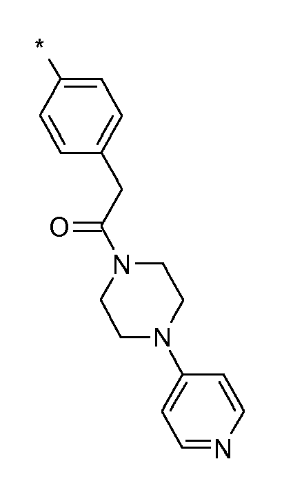 Figure imgb0637