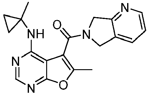 Figure imgb0376