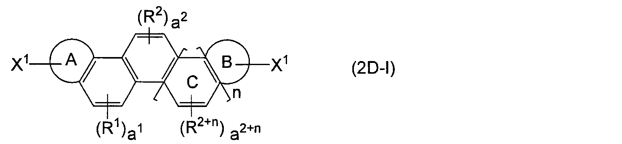 Figure JPOXMLDOC01-appb-C000020
