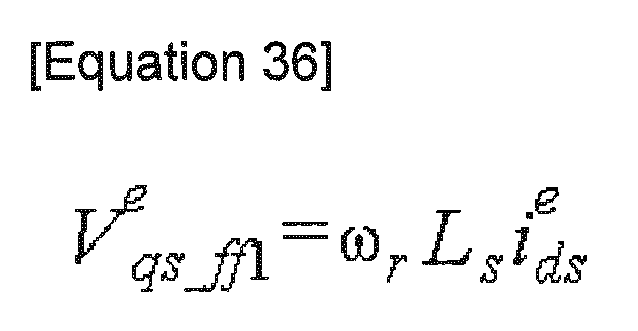 Figure imgb0044