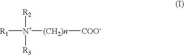 Figure US06471948-20021029-C00001