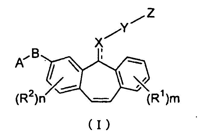 Figure 00020001