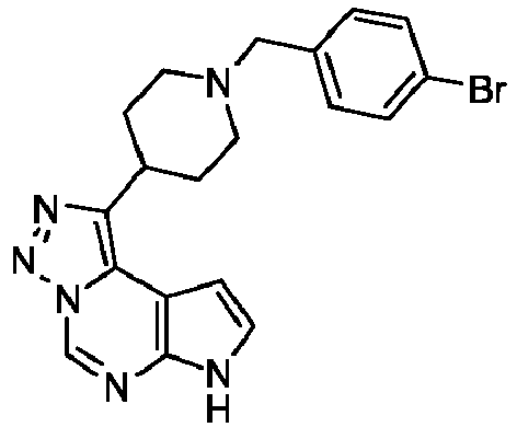 Figure imgb0494