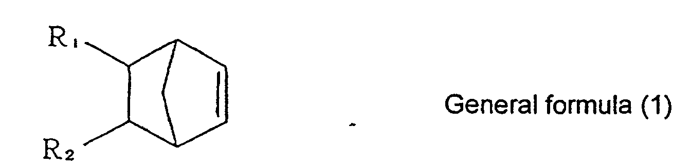 Figure 00030001