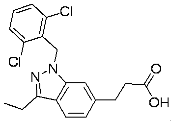 Figure JPOXMLDOC01-appb-C000318
