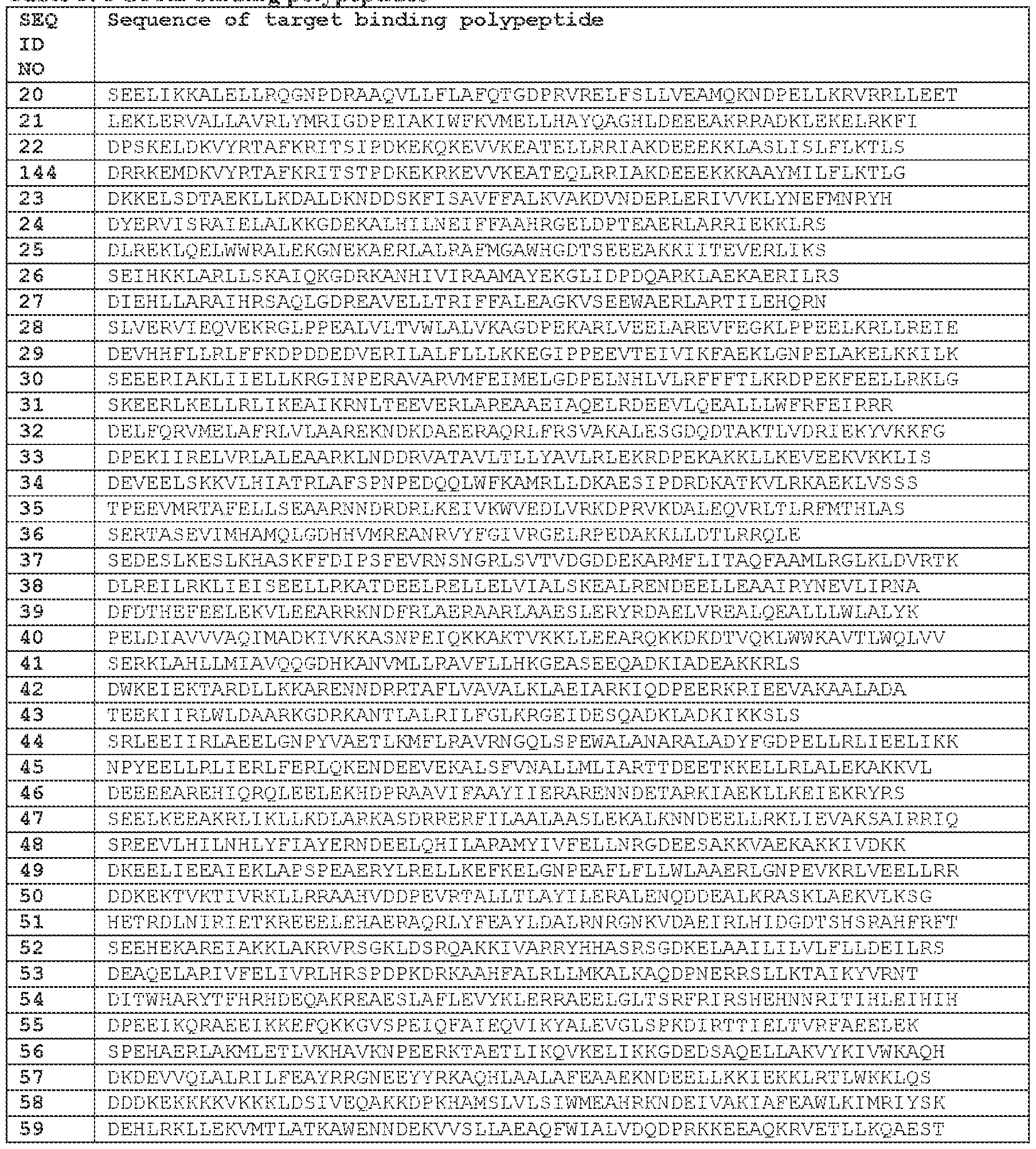 Figure imgf000009_0002