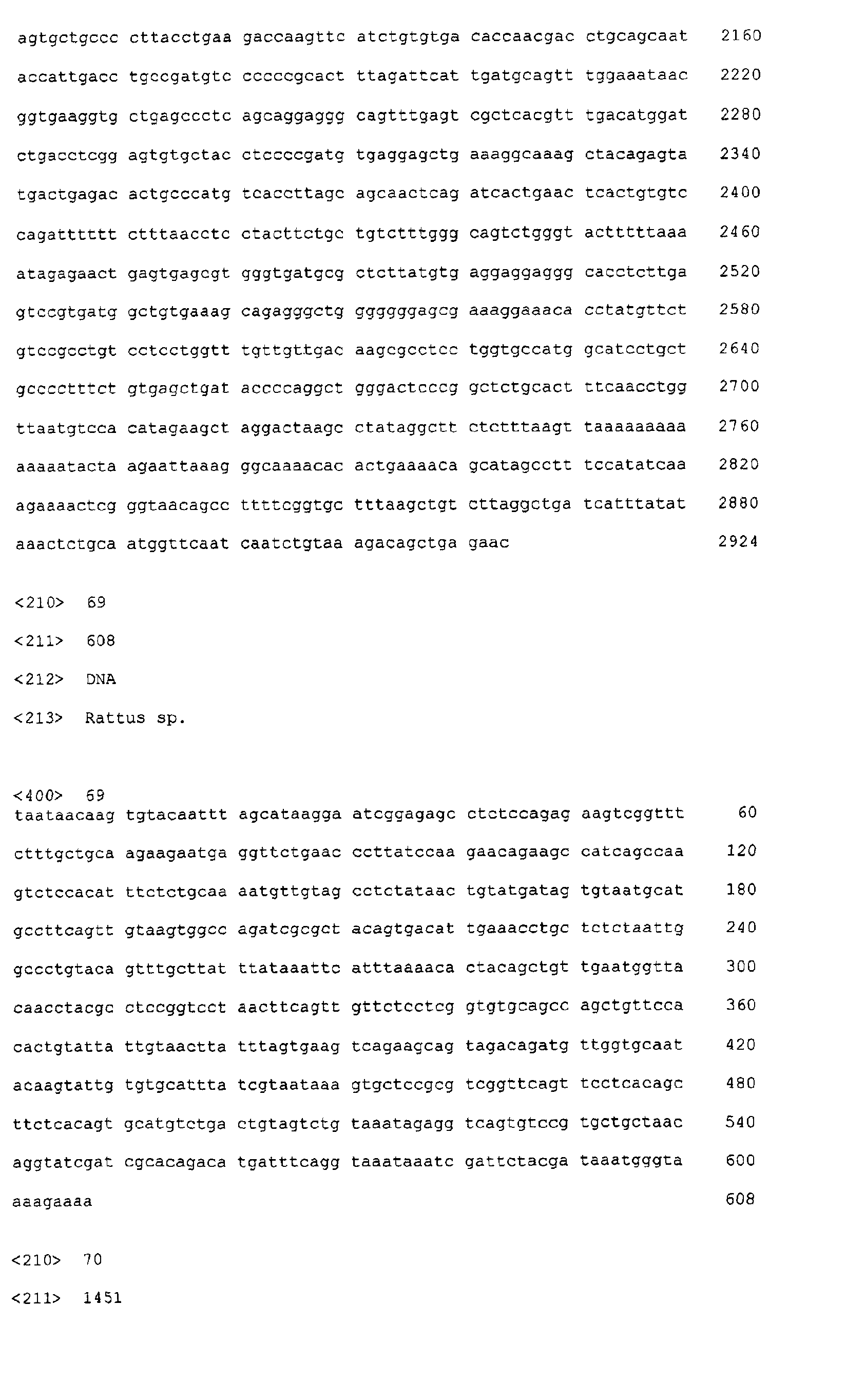 Figure 01350001