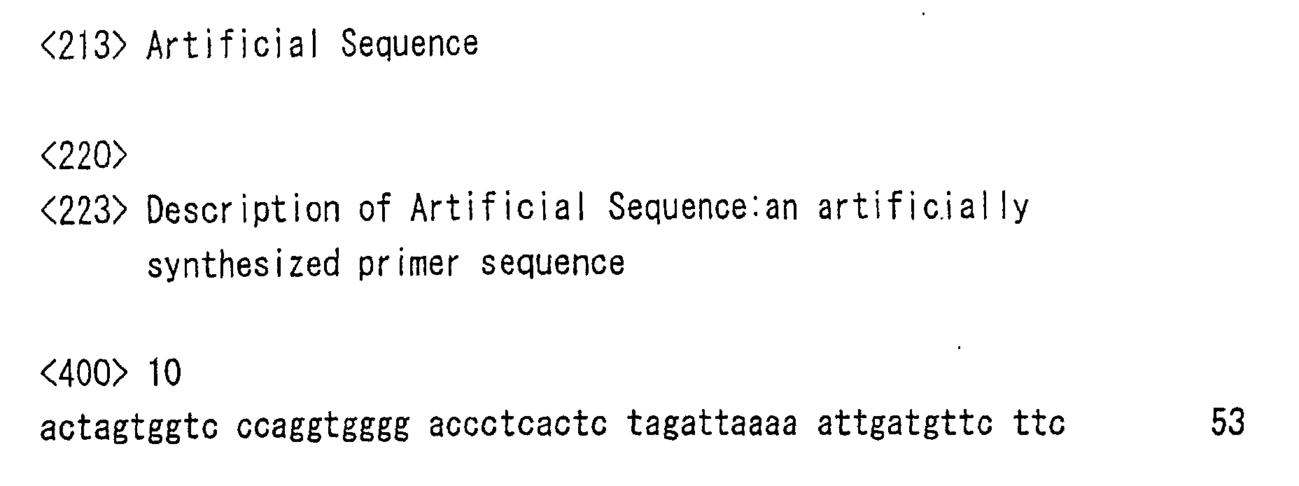 Figure 00640001