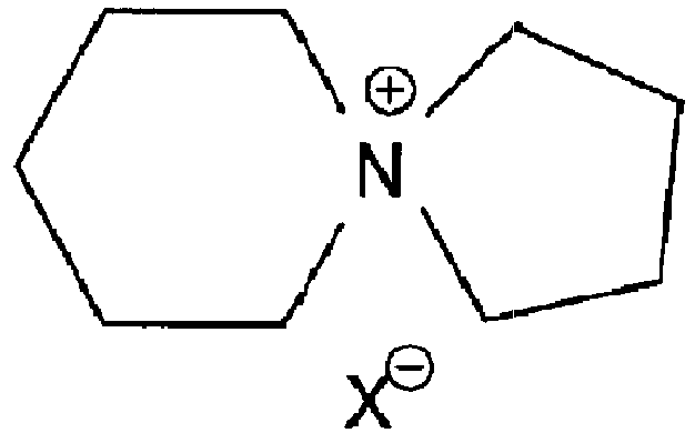 Figure imgb0101
