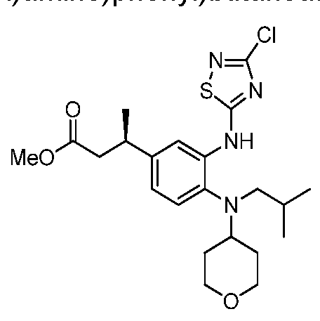 Figure imgf000076_0002