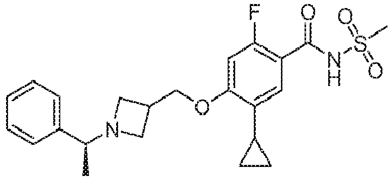 Figure imgb0657