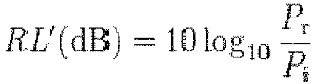 Figure imgb0001