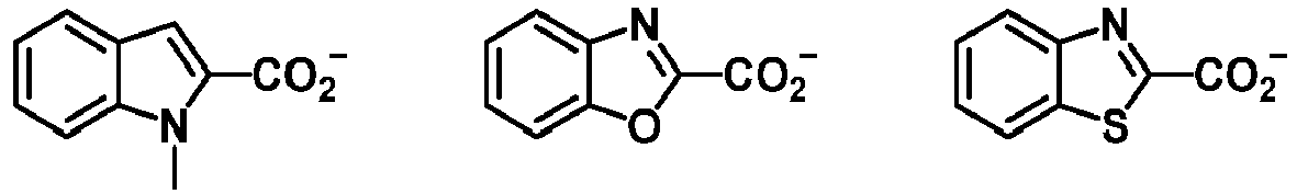 Figure imgb0326