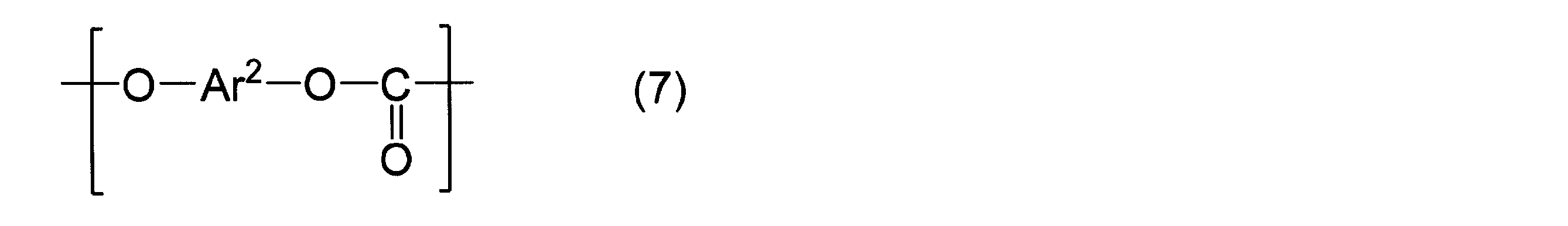 Figure JPOXMLDOC01-appb-C000056