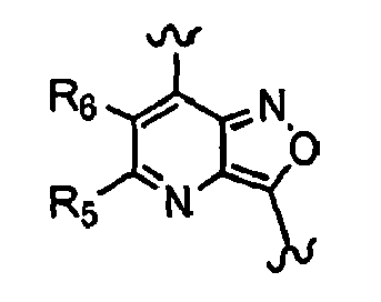 Figure imgb0147
