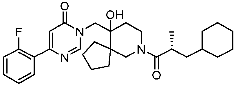 Figure imgb0164