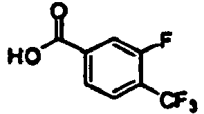 Figure imgb1145