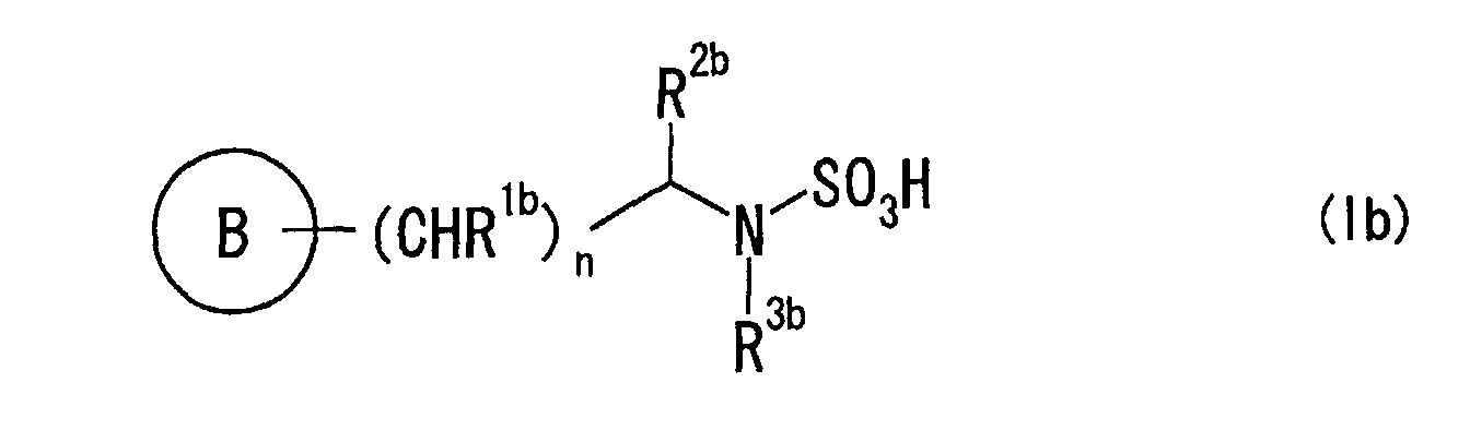 Figure 00510001