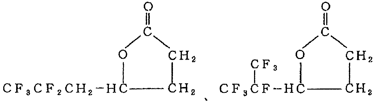 Figure imgb0137