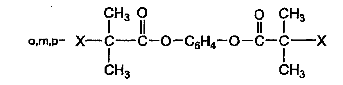 Figure imgb0016