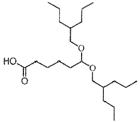 Figure imgb0197