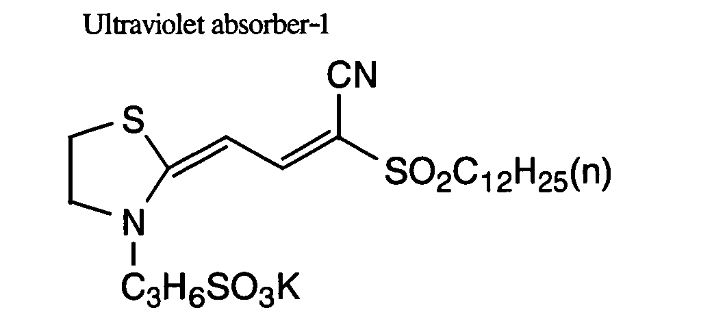 Figure 01200001