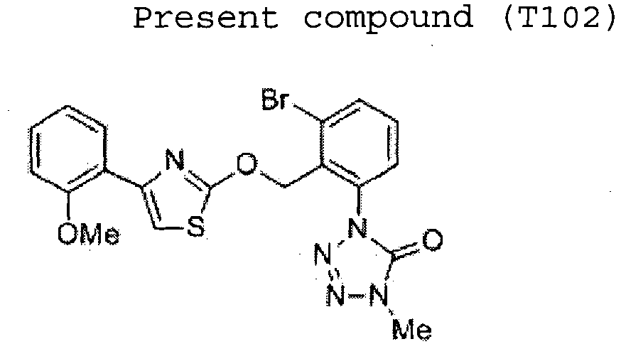 Figure imgb0227