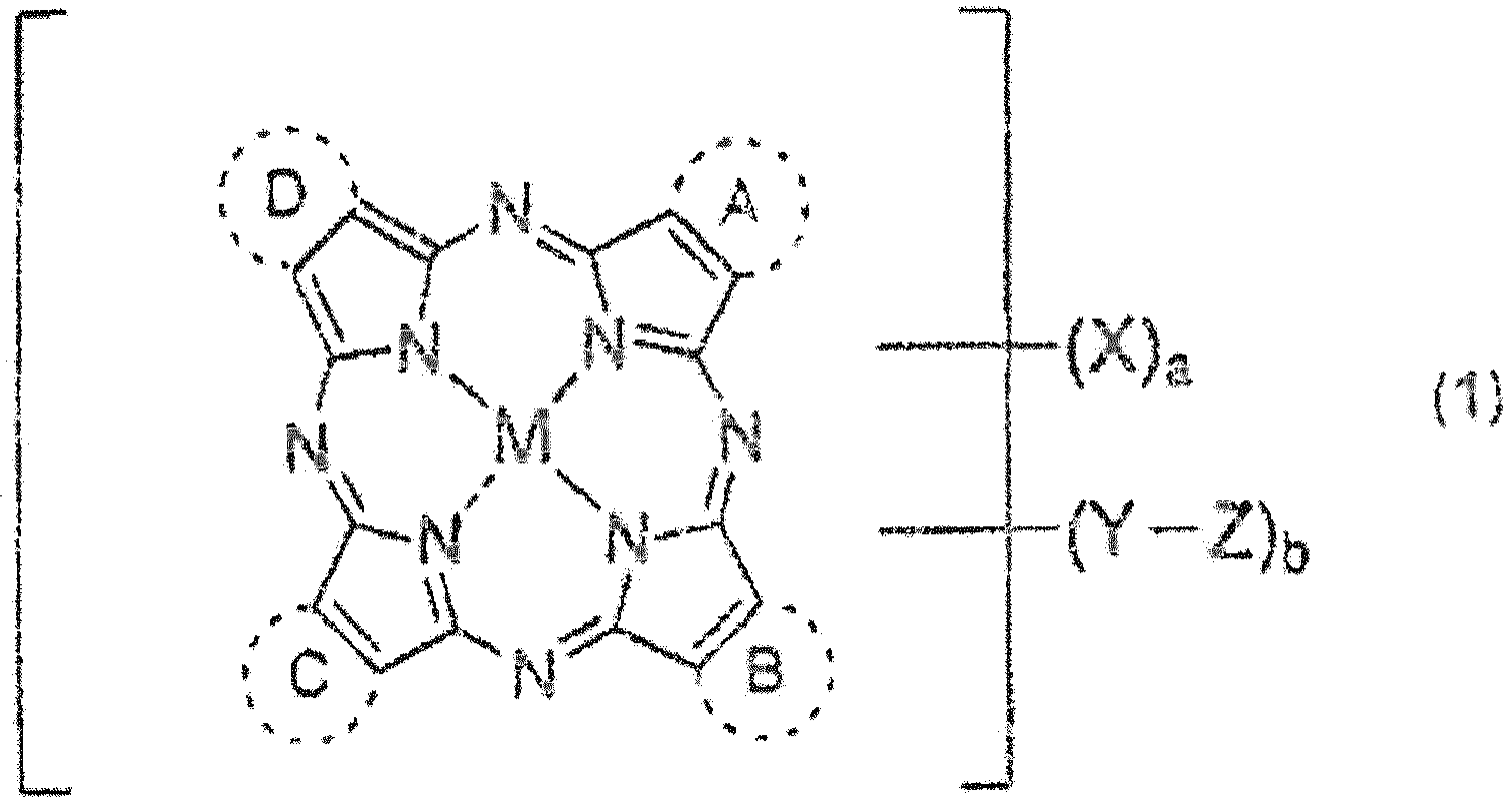 Figure imgb0017